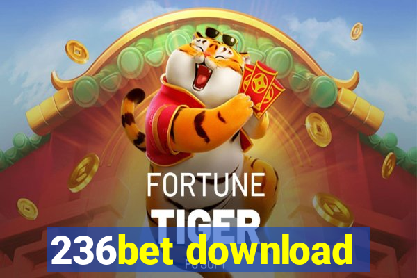 236bet download